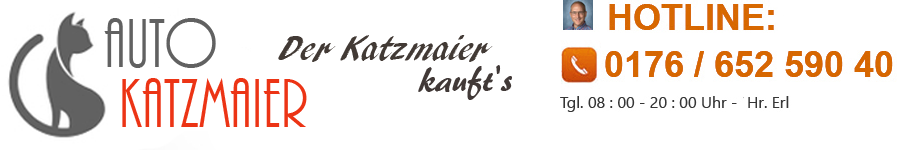 Autoankauf
           Villingen-Schwenningen Gebrauchtwagen